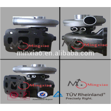 4035800 3536620 Turbolader aus Mingxiao China